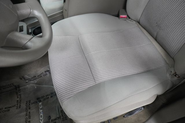 2008 Dodge Dakota SLT - 23006075 - 10