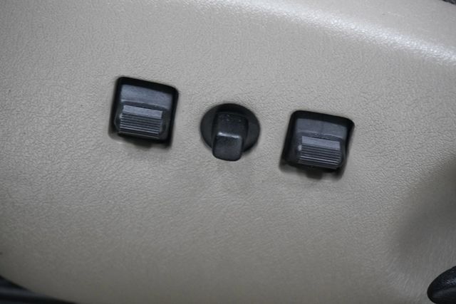 2008 Dodge Dakota SLT - 23006075 - 13