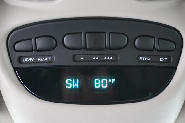 2008 Dodge Dakota SLT - 23006075 - 16