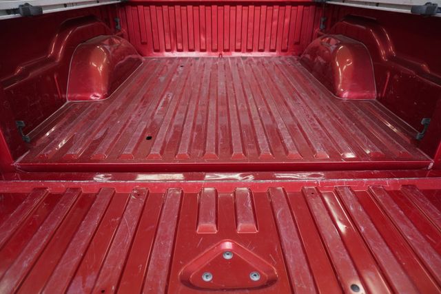 2008 Dodge Dakota SLT - 23006075 - 19