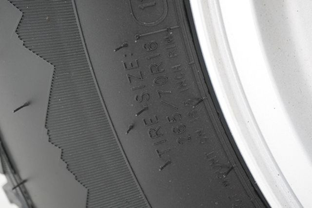 2008 Dodge Dakota SLT - 23006075 - 21