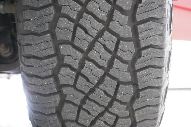 2008 Dodge Dakota SLT - 23006075 - 22