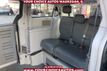 2008 Dodge Grand Caravan 4dr Wagon SXT - 21125466 - 12