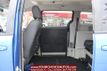 2008 Dodge Grand Caravan 4dr Wagon SXT - 22511531 - 11