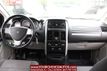 2008 Dodge Grand Caravan 4dr Wagon SXT - 22511531 - 18