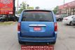 2008 Dodge Grand Caravan 4dr Wagon SXT - 22511531 - 4