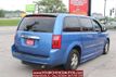 2008 Dodge Grand Caravan 4dr Wagon SXT - 22511531 - 5