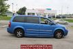 2008 Dodge Grand Caravan 4dr Wagon SXT - 22511531 - 6