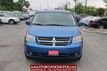 2008 Dodge Grand Caravan 4dr Wagon SXT - 22511531 - 8