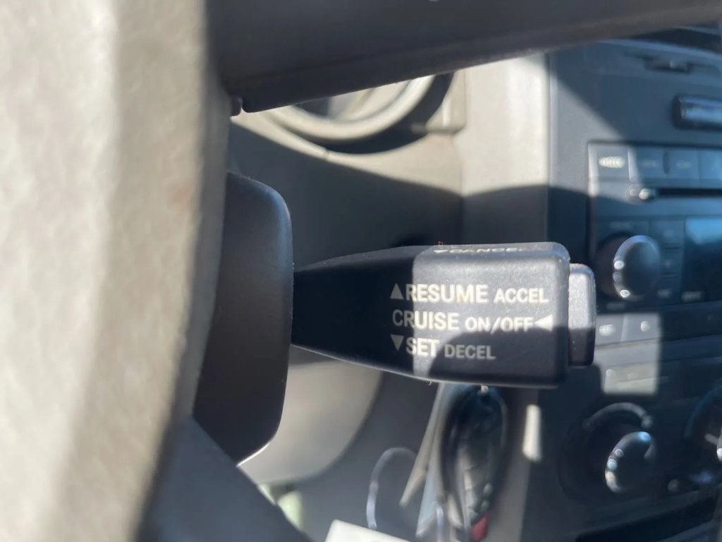 2008 Dodge Magnum 4dr Wagon RWD - 22989161 - 7