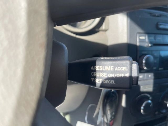 2008 Dodge Magnum 4dr Wagon RWD - 22989161 - 7