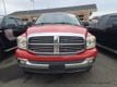 2008 Dodge Ram RAM 1500 QUAD ST/SLT - 22754417 - 1