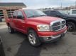 2008 Dodge Ram RAM 1500 QUAD ST/SLT - 22754417 - 2