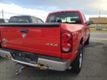 2008 Dodge Ram RAM 1500 QUAD ST/SLT - 22754417 - 3