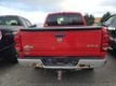 2008 Dodge Ram RAM 1500 QUAD ST/SLT - 22754417 - 5