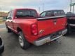 2008 Dodge Ram RAM 1500 QUAD ST/SLT - 22754417 - 6