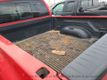 2008 Dodge Ram RAM 1500 QUAD ST/SLT - 22754417 - 7