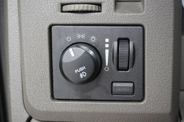2008 Dodge Ram 1500 2WD Quad Cab 140.5" SLT - 23014049 - 15