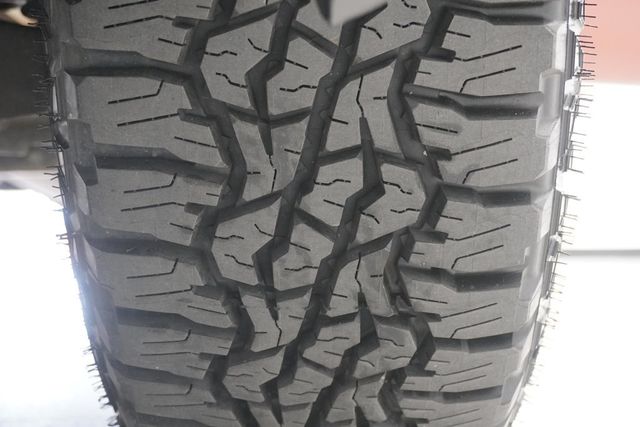 2008 Dodge Ram 1500 2WD Quad Cab 140.5" SLT - 23014049 - 19