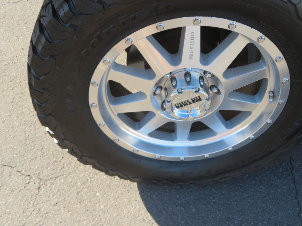 2008 Dodge Ram 1500 ARIZONA MEGACAB 1500 RAM LOW MILES LIFTED LOW MILES EXTRA CLEAN  - 22975940 - 15