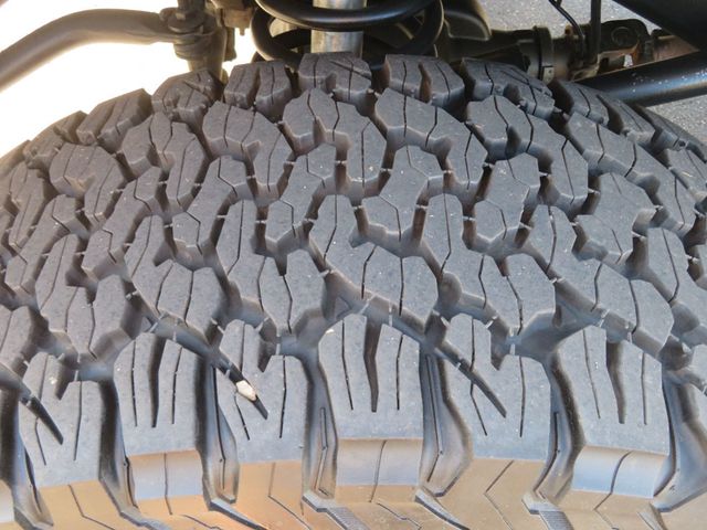 2008 Dodge Ram 1500 ARIZONA MEGACAB 1500 RAM LOW MILES LIFTED LOW MILES EXTRA CLEAN  - 22975940 - 16