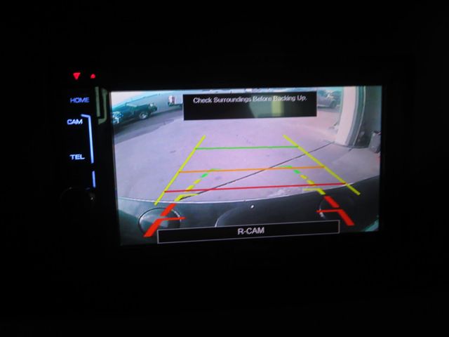 2008 Dodge Ram 1500 ARIZONA MEGACAB 1500 RAM LOW MILES LIFTED LOW MILES EXTRA CLEAN  - 22975940 - 41