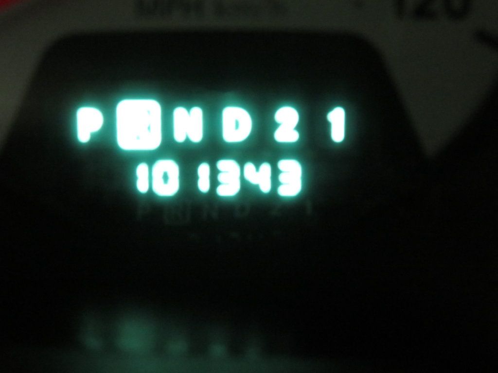 2008 Dodge Ram 1500 ARIZONA MEGACAB 1500 RAM LOW MILES LIFTED LOW MILES EXTRA CLEAN  - 22975940 - 42