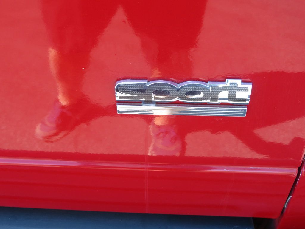 2008 Dodge Ram photo 14