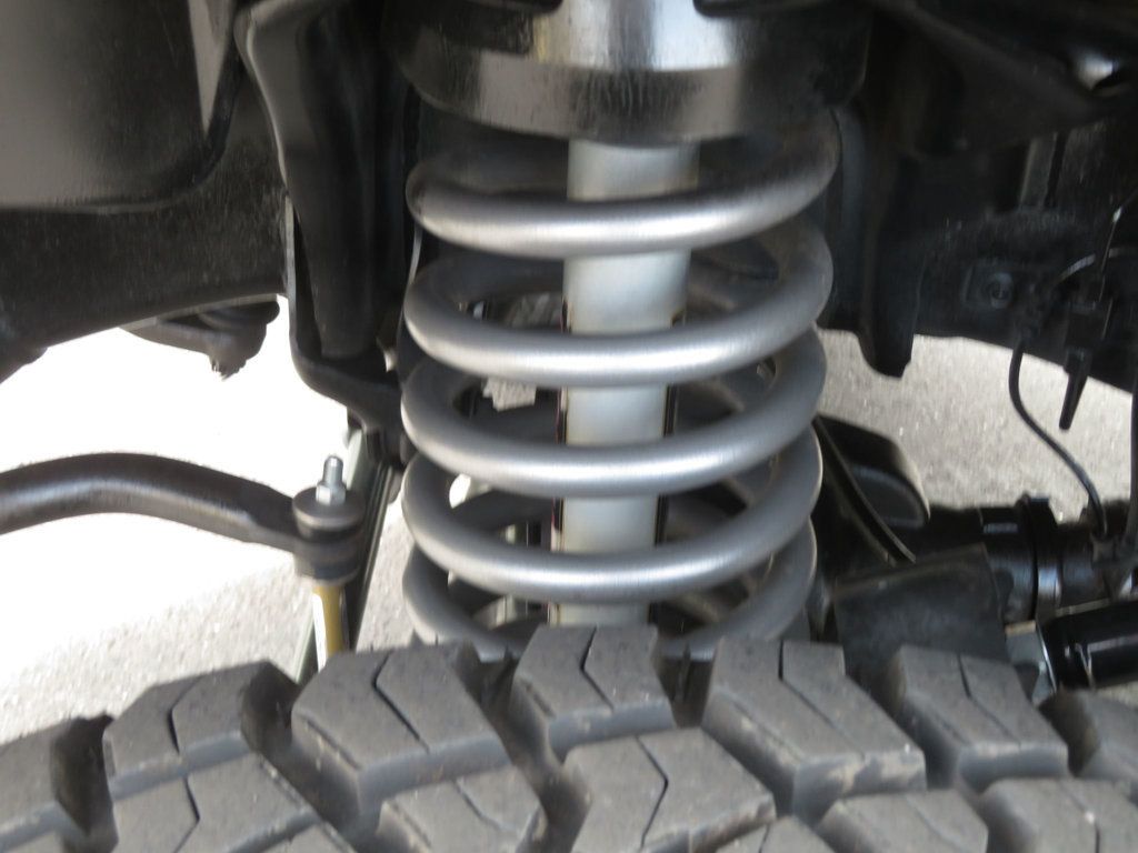 2008 Dodge Ram 2500 LARAMIE 37 SERVICE RECORDS EXTRA CLEAN LIFTED 4X4 MEGACAB CUMMIN - 22811722 - 9