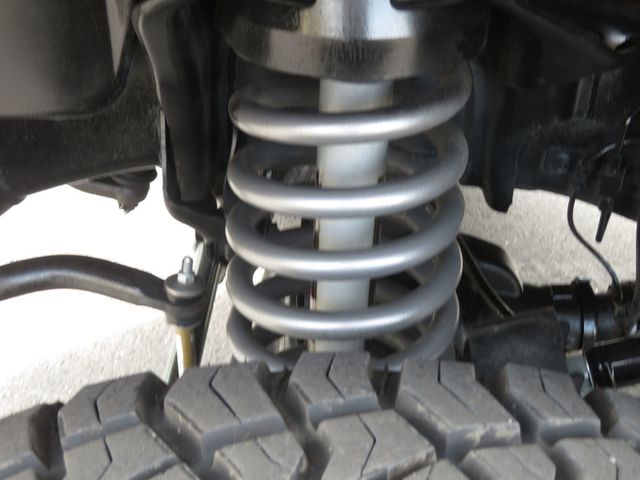 2008 Dodge Ram 2500 LARAMIE 37 SERVICE RECORDS EXTRA CLEAN LIFTED 4X4 MEGACAB CUMMIN - 22811722 - 9