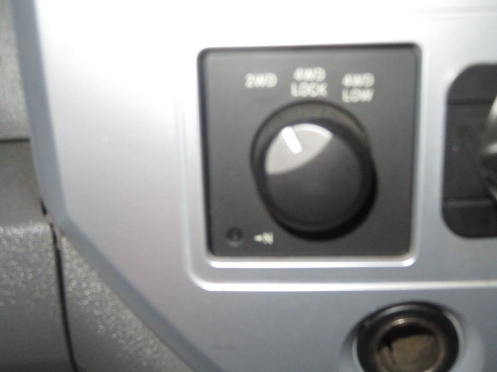 2008 Dodge Ram 2500 LARAMIE 37 SERVICE RECORDS EXTRA CLEAN LIFTED 4X4 MEGACAB CUMMIN - 22811722 - 38