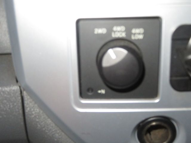 2008 Dodge Ram 2500 LARAMIE 37 SERVICE RECORDS EXTRA CLEAN LIFTED 4X4 MEGACAB CUMMIN - 22811722 - 38