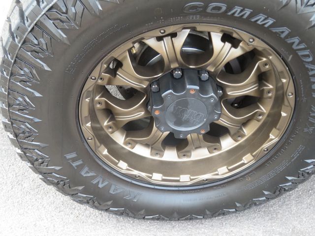 2008 Dodge Ram 2500 LARAMIE 37 SERVICE RECORDS EXTRA CLEAN LIFTED 4X4 MEGACAB CUMMIN - 22811722 - 7