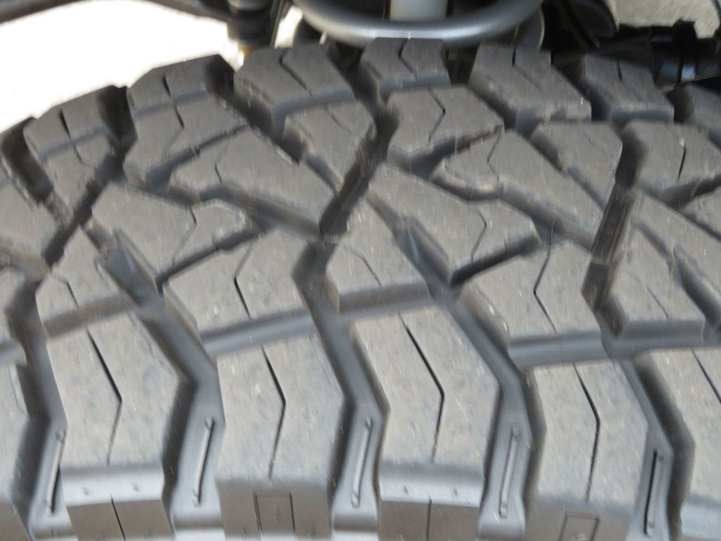 2008 Dodge Ram 2500 LARAMIE 37 SERVICE RECORDS EXTRA CLEAN LIFTED 4X4 MEGACAB CUMMIN - 22811722 - 8