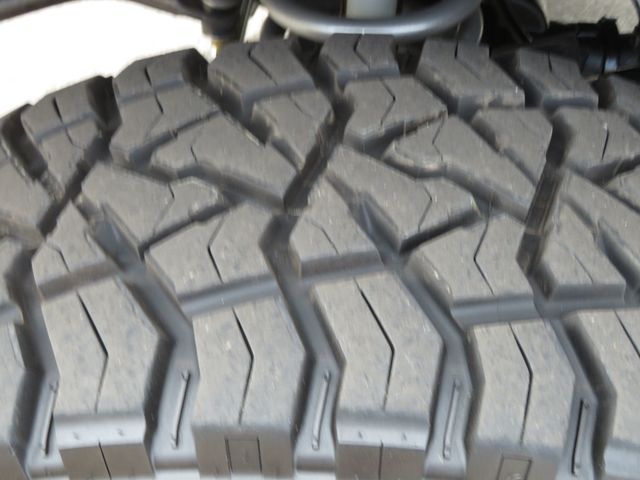 2008 Dodge Ram 2500 LARAMIE 37 SERVICE RECORDS EXTRA CLEAN LIFTED 4X4 MEGACAB CUMMIN - 22811722 - 8