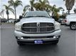 2008 Dodge Ram 2500 Quad Cab SLT 4X4 DIESEL 6.7L SUPER CLEAN - 22533152 - 1