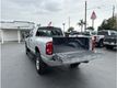 2008 Dodge Ram 2500 Quad Cab SLT 4X4 DIESEL 6.7L SUPER CLEAN - 22533152 - 6