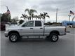 2008 Dodge Ram 2500 Quad Cab SLT 4X4 DIESEL 6.7L SUPER CLEAN - 22533152 - 7