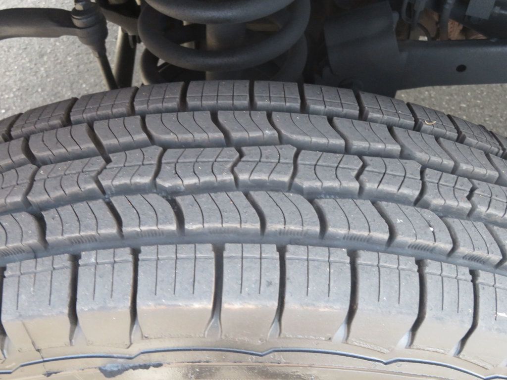 2008 Dodge Ram 3500 4X4 DUALLY 6.7 CUMMINS DIESEL SLT EXTRA CLEAN SOUTHWEST TRUCK  - 23018764 - 15