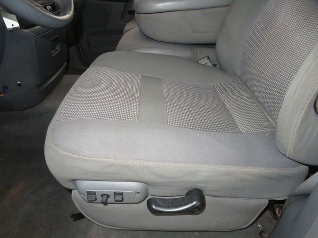 2008 Dodge Ram 3500 4X4 DUALLY 6.7 CUMMINS DIESEL SLT EXTRA CLEAN SOUTHWEST TRUCK  - 23018764 - 19