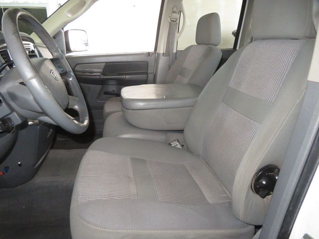 2008 Dodge Ram 3500 4X4 DUALLY 6.7 CUMMINS DIESEL SLT EXTRA CLEAN SOUTHWEST TRUCK  - 23018764 - 20