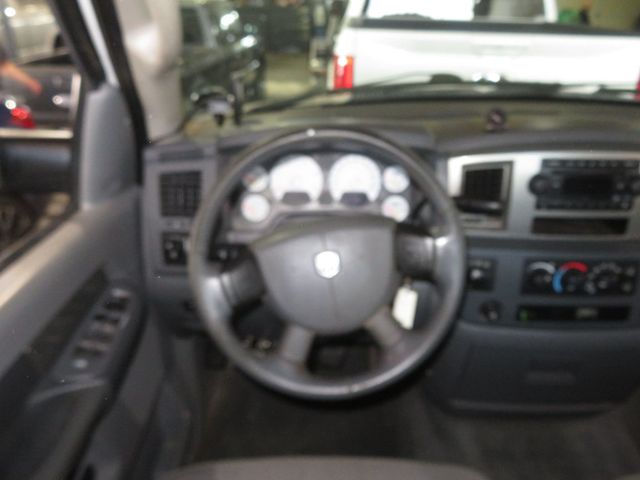 2008 Dodge Ram 3500 4X4 DUALLY 6.7 CUMMINS DIESEL SLT EXTRA CLEAN SOUTHWEST TRUCK  - 23018764 - 36