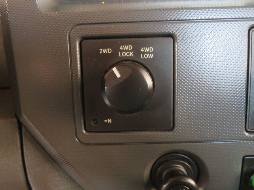 2008 Dodge Ram 3500 4X4 DUALLY 6.7 CUMMINS DIESEL SLT EXTRA CLEAN SOUTHWEST TRUCK  - 23018764 - 40