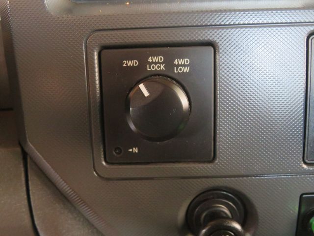 2008 Dodge Ram 3500 4X4 DUALLY 6.7 CUMMINS DIESEL SLT EXTRA CLEAN SOUTHWEST TRUCK  - 23018764 - 40