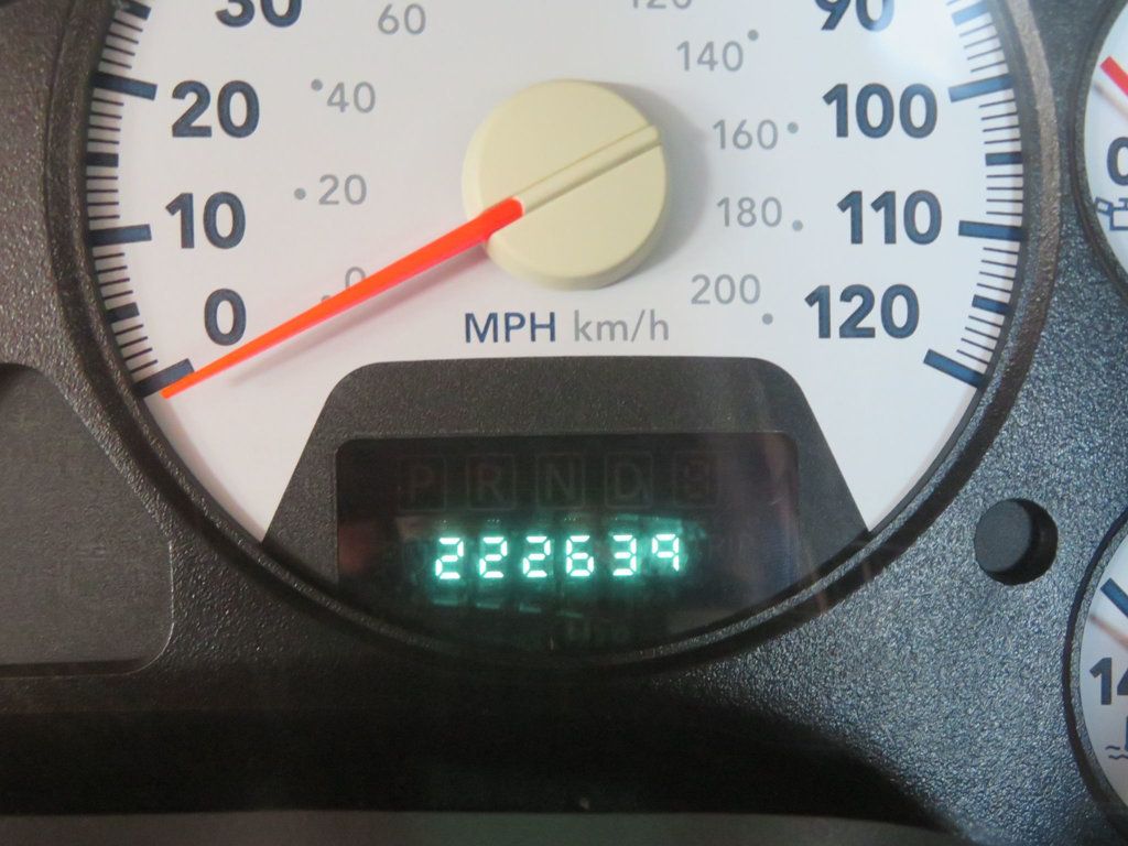 2008 Dodge Ram 3500 4X4 DUALLY 6.7 CUMMINS DIESEL SLT EXTRA CLEAN SOUTHWEST TRUCK  - 23018764 - 41