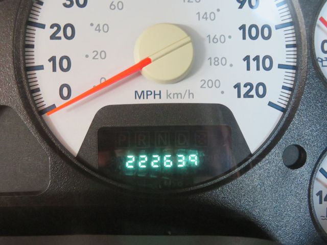 2008 Dodge Ram 3500 4X4 DUALLY 6.7 CUMMINS DIESEL SLT EXTRA CLEAN SOUTHWEST TRUCK  - 23018764 - 41