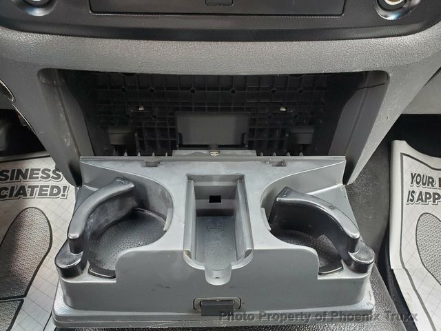 2008 Dodge RAM 4500 ST 2dr 2wd Regular Cab Long Chassis DRW - 20979840 - 15