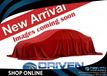 2008 Dodge Sprinter 2500 144" - 23015218 - 0