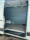 2008 Dodge Sprinter 2500 144" - 23015218 - 10