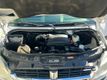 2008 Dodge Sprinter 2500 144" - 23015218 - 11